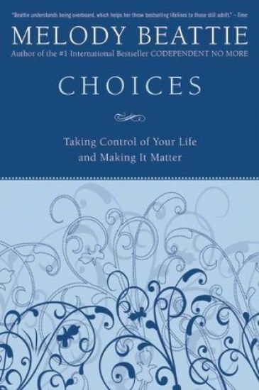 Choices