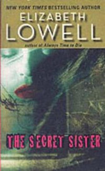 The Secret Sister