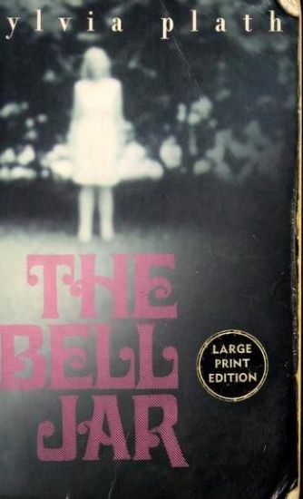 The Bell Jar