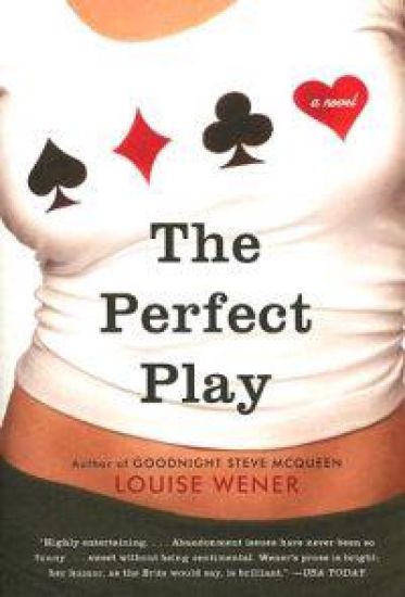 The Perfect Play