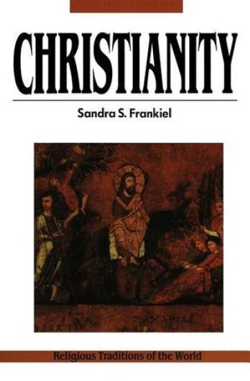 Christianity