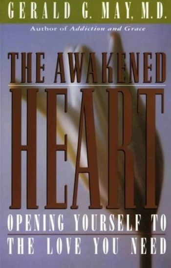 The Awakened Heart
