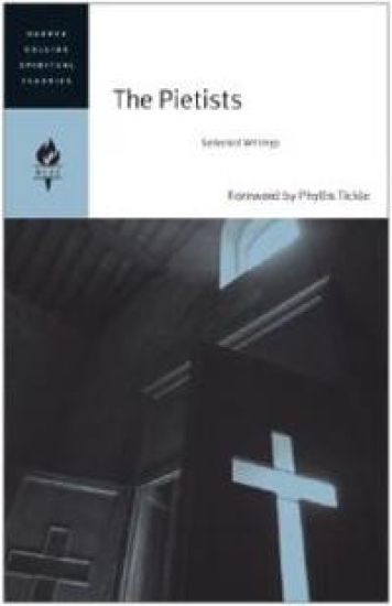The Pietists