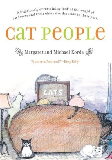 Cat People
