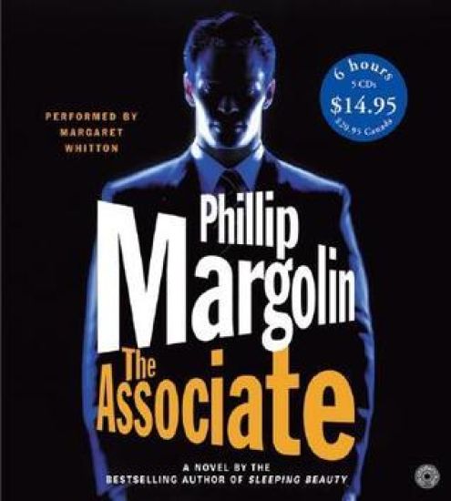 The Associate