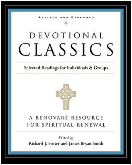 Devotional Classics