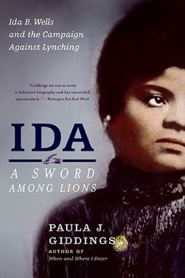 Ida