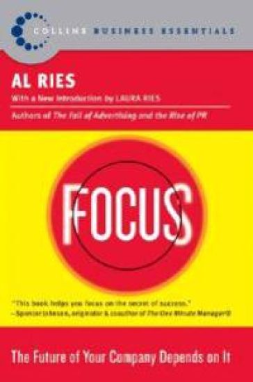 Focus