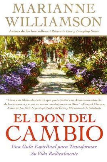 Don del Cambio, El