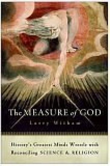 The Measure of God