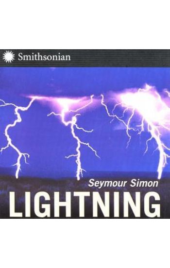 Lightning