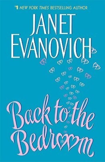 Back to the Bedroom LP