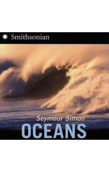 Oceans