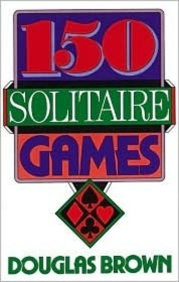 150 Solitaire Games
