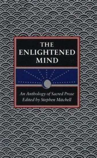 The Enlightened Mind