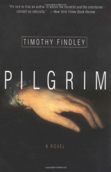 Pilgrim