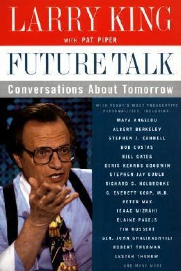 Future Talk