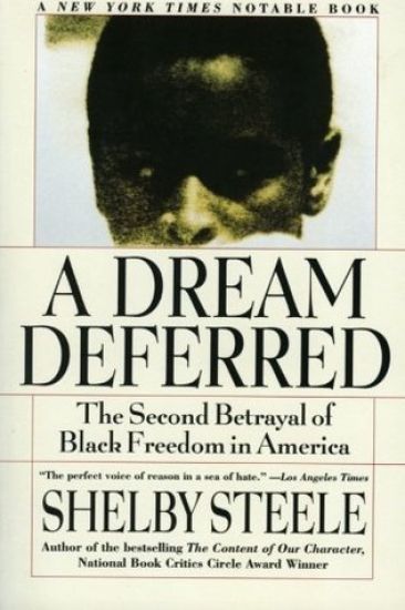A Dream Deferred