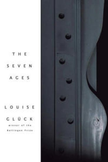 THE SEVEN AGES