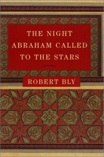 The Night Abraham Called to the Stars
