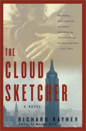 The Cloud Sketcher