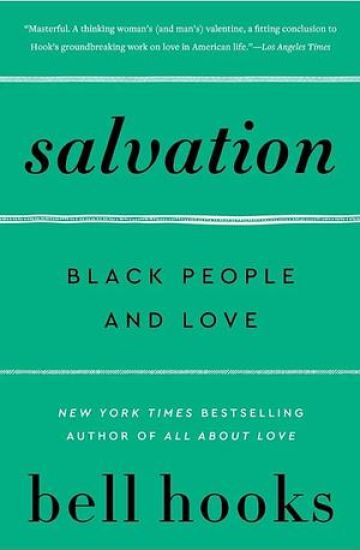 Salvation