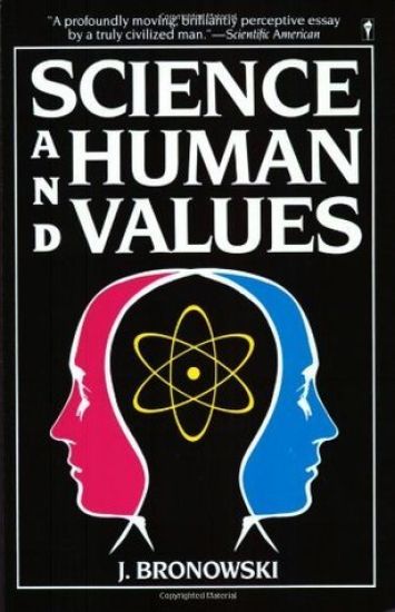 Science & Human Val