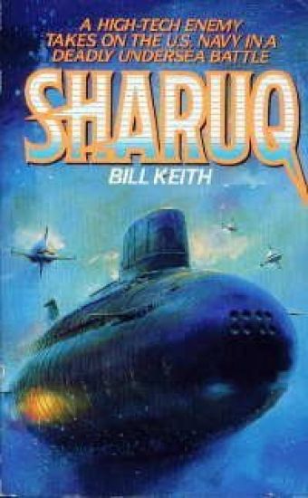 Sharuq: Sharuq