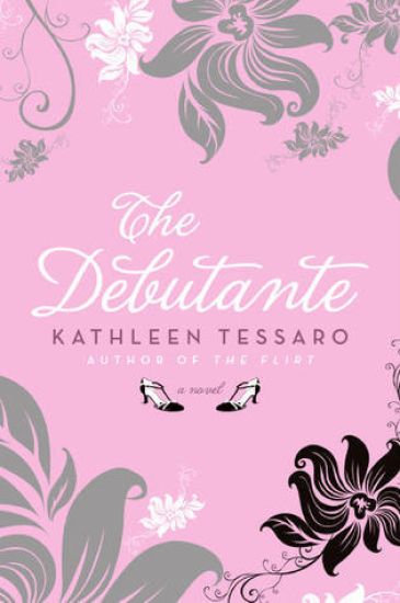 The Debutante