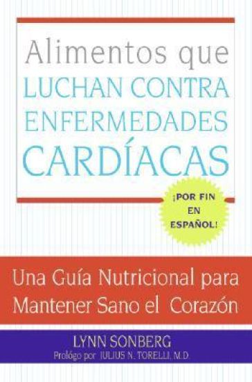 Alimentos Que Luchan Contra Las Enfermedades Cardiacas