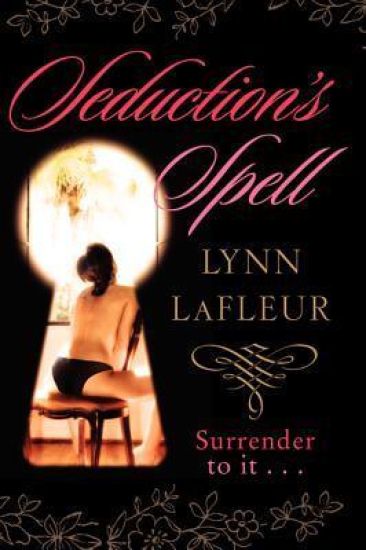 Seductions Spell