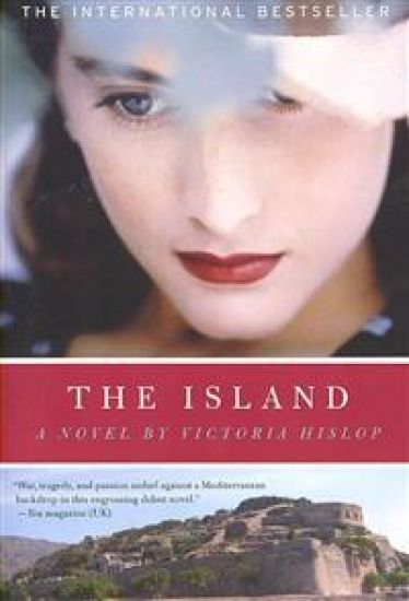 The Island