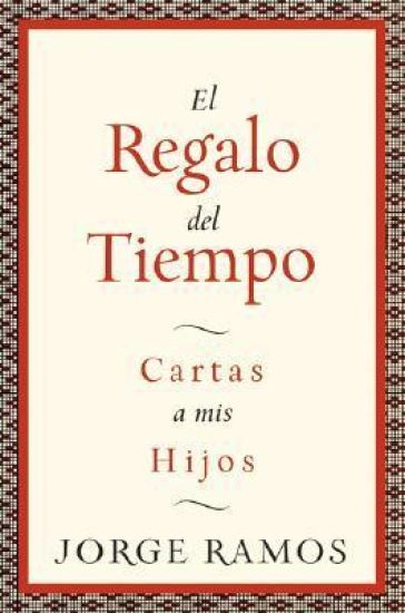 El Regalo del Tiempo