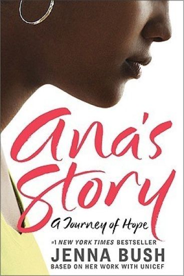 Ana's Story