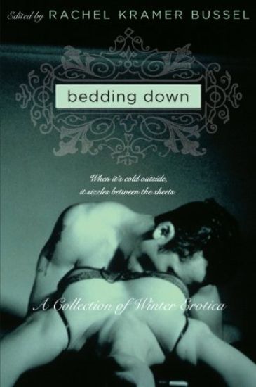 Bedding Down: A Collection of Winter Erotica