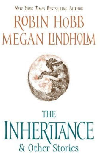 The Inheritance: And Other Stories