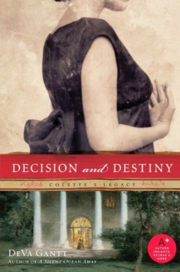 Decision and Destiny