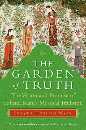 The Garden of Truth