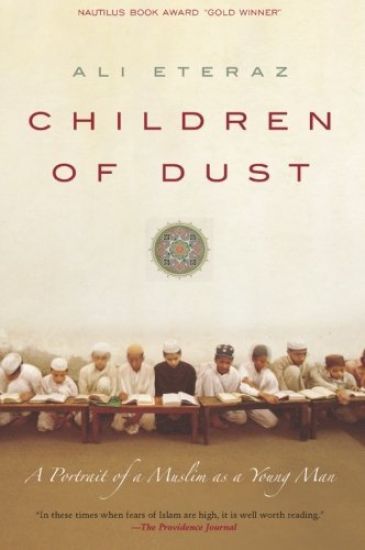 Children of Dust
