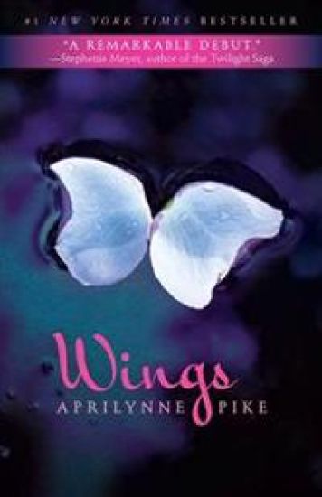 Wings