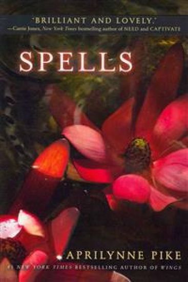 Spells