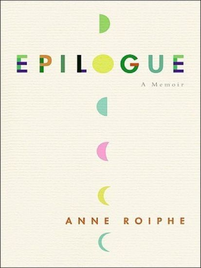 Epilogue LP