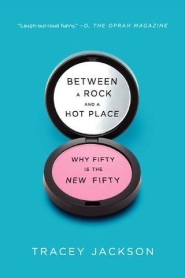 Between a Rock and a Hot Place: Why Fifty Is the New Fifty