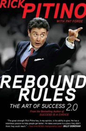 Rebound Rules