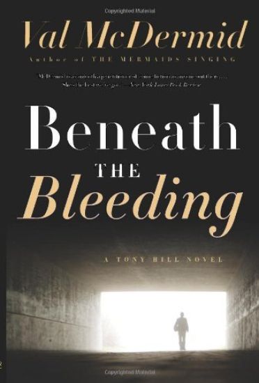 Beneath the Bleeding