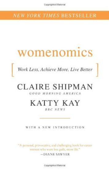 Womenomics