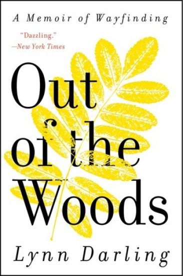 Out of the Woods