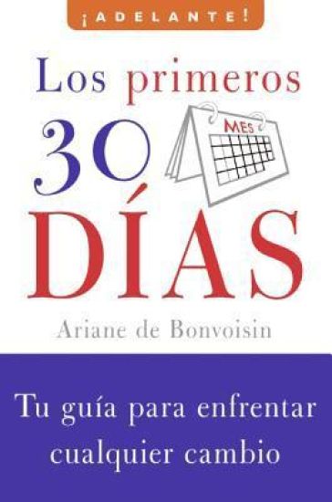 Los Primeros 30 Dias