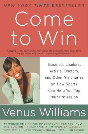 Come to Win