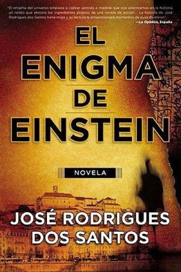 El Enigma de Einstein = the Einstein Riddle